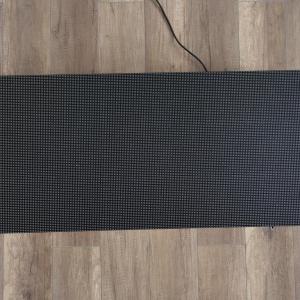 Wyświetlacz OP5-303-SMD (48x96cm)(96x192px)